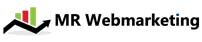 MR Webmarketing